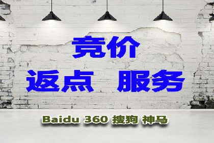 揭秘信息流优化师：成功案例背后的技巧